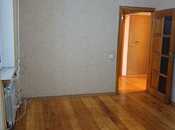 Satılır 3 otaqlı köhnə tikili 51 m², Memar Əcəmi m., photo 8 from 8