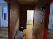 Satılır 3 otaqlı köhnə tikili 51 m², Memar Əcəmi m., photo 3 from 8