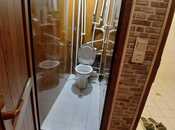 Satılır 3 otaqlı köhnə tikili 51 m², Memar Əcəmi m., photo 2 from 8