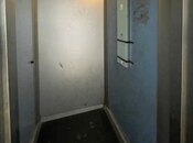 Satılır 1 otaqlı köhnə tikili 35 m², Gənclik m., photo 8 from 8