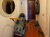 Satılır 1 otaqlı köhnə tikili 35 m², Gənclik m., photo 5 from 8
