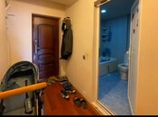 Satılır 1 otaqlı köhnə tikili 35 m², Gənclik m., photo 6 from 8