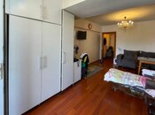 Satılır 1 otaqlı köhnə tikili 35 m², Gənclik m., photo 2 from 8