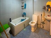 Satılır 1 otaqlı köhnə tikili 35 m², Gənclik m., photo 7 from 8
