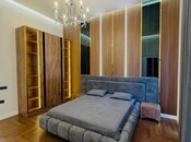 İcarəyə verilir 5 otaqlı həyət evi/bağ evi 350 m², Mərdəkan q., photo 8 from 8