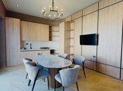 İcarəyə verilir 5 otaqlı həyət evi/bağ evi 350 m², Mərdəkan q., photo 3 from 8