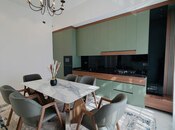İcarəyə verilir 5 otaqlı həyət evi/bağ evi 350 m², Mərdəkan q., photo 7 from 8