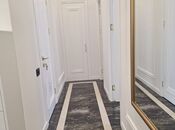 İcarəyə verilir 2 otaqlı yeni tikili 92 m², 28 May m., photo 4 from 8