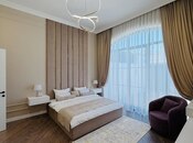 İcarəyə verilir 4 otaqlı həyət evi/bağ evi 250 m², Mərdəkan q., photo 8 from 8