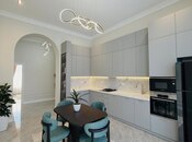 İcarəyə verilir 4 otaqlı həyət evi/bağ evi 250 m², Mərdəkan q., photo 7 from 8