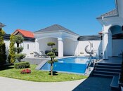 İcarəyə verilir 4 otaqlı həyət evi/bağ evi 250 m², Mərdəkan q., photo 4 from 8