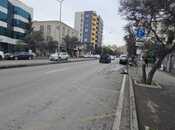 Продаётся  объект 75 м², м. 20 января, photo 2 from 8