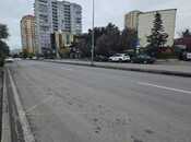 Продаётся  объект 75 м², м. 20 января, photo 1 from 8