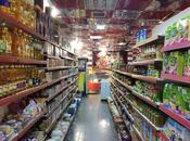 Продаётся  объект 75 м², м. 20 января, photo 5 from 8