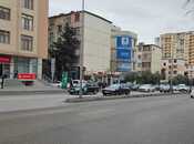 Продаётся  объект 75 м², м. 20 января, photo 3 from 8