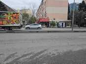 Продаётся  объект 75 м², м. 20 января, photo 4 from 8