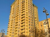 Satılır 4 otaqlı yeni tikili 177 m², Elmlər Akademiyası m., photo 1 from 8