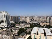 Satılır 4 otaqlı yeni tikili 177 m², Elmlər Akademiyası m., photo 3 from 8