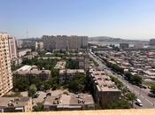Satılır 4 otaqlı yeni tikili 177 m², Elmlər Akademiyası m., photo 5 from 8