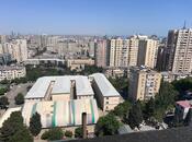 Satılır 4 otaqlı yeni tikili 177 m², Elmlər Akademiyası m., photo 7 from 8