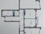 Satılır 4 otaqlı yeni tikili 177 m², Elmlər Akademiyası m., photo 2 from 8