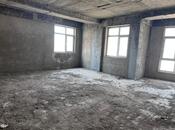 Satılır 4 otaqlı yeni tikili 177 m², Elmlər Akademiyası m., photo 6 from 8