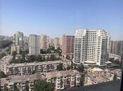 Satılır 4 otaqlı yeni tikili 177 m², Elmlər Akademiyası m., photo 4 from 8