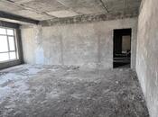 Satılır 4 otaqlı yeni tikili 177 m², Elmlər Akademiyası m., photo 8 from 8