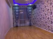 İcarəyə verilir 2 otaqlı yeni tikili 100 m², Elmlər Akademiyası m., photo 4 from 8