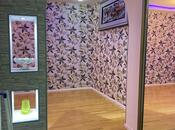 İcarəyə verilir 2 otaqlı yeni tikili 100 m², Elmlər Akademiyası m., photo 6 from 8