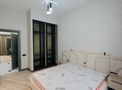 İcarəyə verilir 4 otaqlı həyət evi/bağ evi 250 m², Mərdəkan q., photo 8 from 8