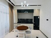 İcarəyə verilir 4 otaqlı həyət evi/bağ evi 250 m², Mərdəkan q., photo 6 from 8