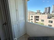 İcarəyə verilir 2 otaqlı köhnə tikili 60 m², 8-ci mikrorayon q., photo 8 from 8