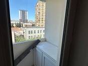 İcarəyə verilir 2 otaqlı köhnə tikili 60 m², 8-ci mikrorayon q., photo 4 from 8