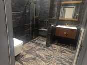 Продаётся 3-комн. новостройка 142 м², м. 8 ноября, photo 5 from 8
