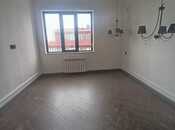 Продаётся 3-комн. новостройка 142 м², м. 8 ноября, photo 7 from 8