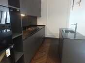 Продаётся 3-комн. новостройка 142 м², м. 8 ноября, photo 8 from 8