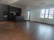 Продаётся 3-комн. новостройка 142 м², м. 8 ноября, photo 4 from 8