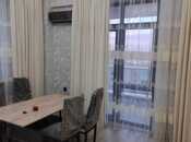 İcarəyə verilir 2 otaqlı yeni tikili 100 m², Nəriman Nərimanov m., photo 2 from 8