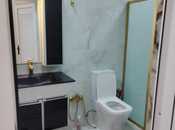 İcarəyə verilir 2 otaqlı yeni tikili 100 m², Nəriman Nərimanov m., photo 7 from 8