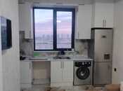 İcarəyə verilir 2 otaqlı yeni tikili 100 m², Nəriman Nərimanov m., photo 4 from 8