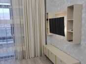 İcarəyə verilir 2 otaqlı yeni tikili 100 m², Nəriman Nərimanov m., photo 6 from 8