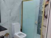 İcarəyə verilir 2 otaqlı yeni tikili 100 m², Nəriman Nərimanov m., photo 8 from 8