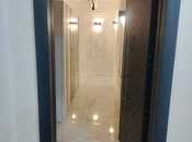 İcarəyə verilir 2 otaqlı yeni tikili 100 m², Nəriman Nərimanov m., photo 3 from 8