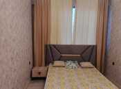 İcarəyə verilir 2 otaqlı yeni tikili 100 m², Nəriman Nərimanov m., photo 5 from 8