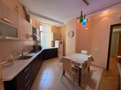 Satılır 3 otaqlı yeni tikili 90 m², Elmlər Akademiyası m., photo 8 from 8