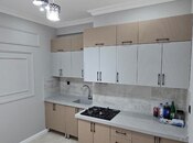 İcarəyə verilir 3 otaqlı yeni tikili 103 m², Gənclik m., photo 7 from 8