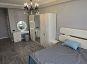 İcarəyə verilir 3 otaqlı yeni tikili 103 m², Gənclik m., photo 4 from 8