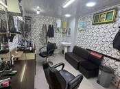 Satılır  obyekt 50 m², Badamdar q., photo 6 from 8
