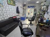 Satılır  obyekt 50 m², Badamdar q., photo 3 from 8